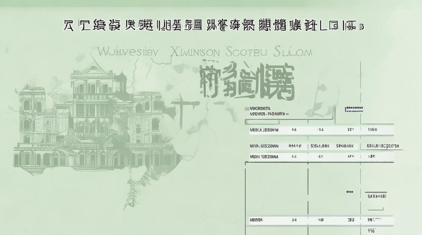 武汉大学新疆录取分数线是多少?新疆考生多少分能上武大 武汉大学新疆录取分数线是多少?新疆考生多少分能上武大