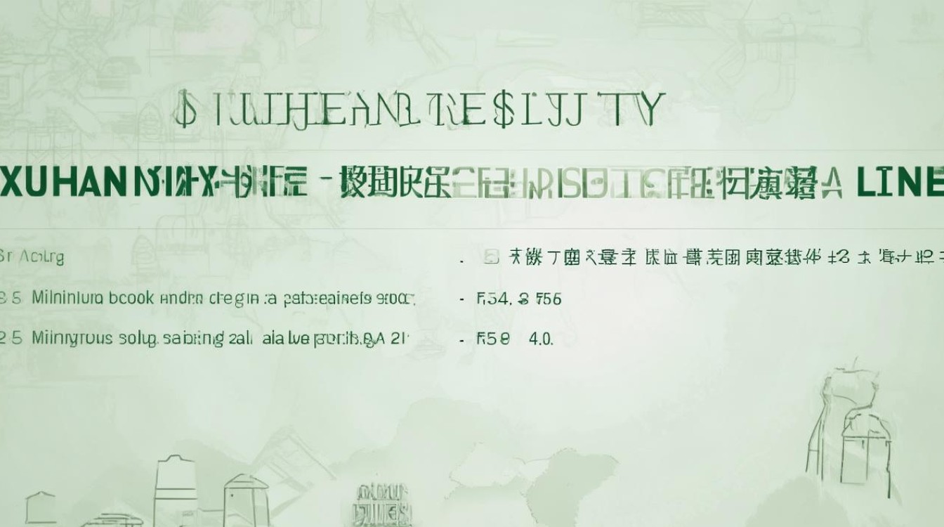 武汉大学新疆录取分数线是多少?新疆考生多少分能上武大 武汉大学新疆录取分数线是多少?新疆考生多少分能上武大