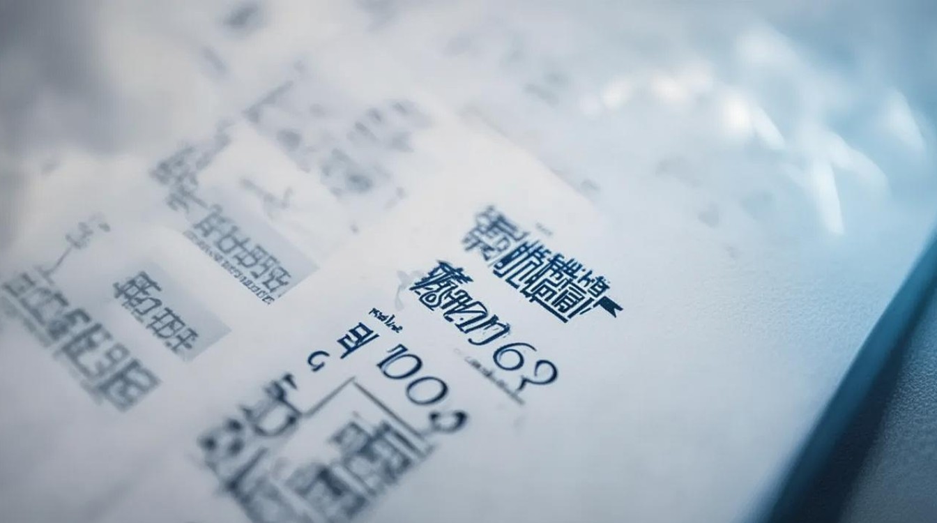 巧一中2016录取分数线是多少？巧一中2016录取分数线查询