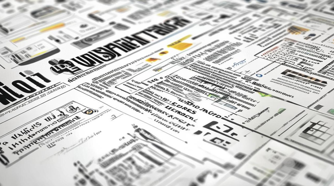 大学录取限制有哪些?高考志愿填报受限条件详解 大学录取限制有哪些?高考志愿填报受限条件详解