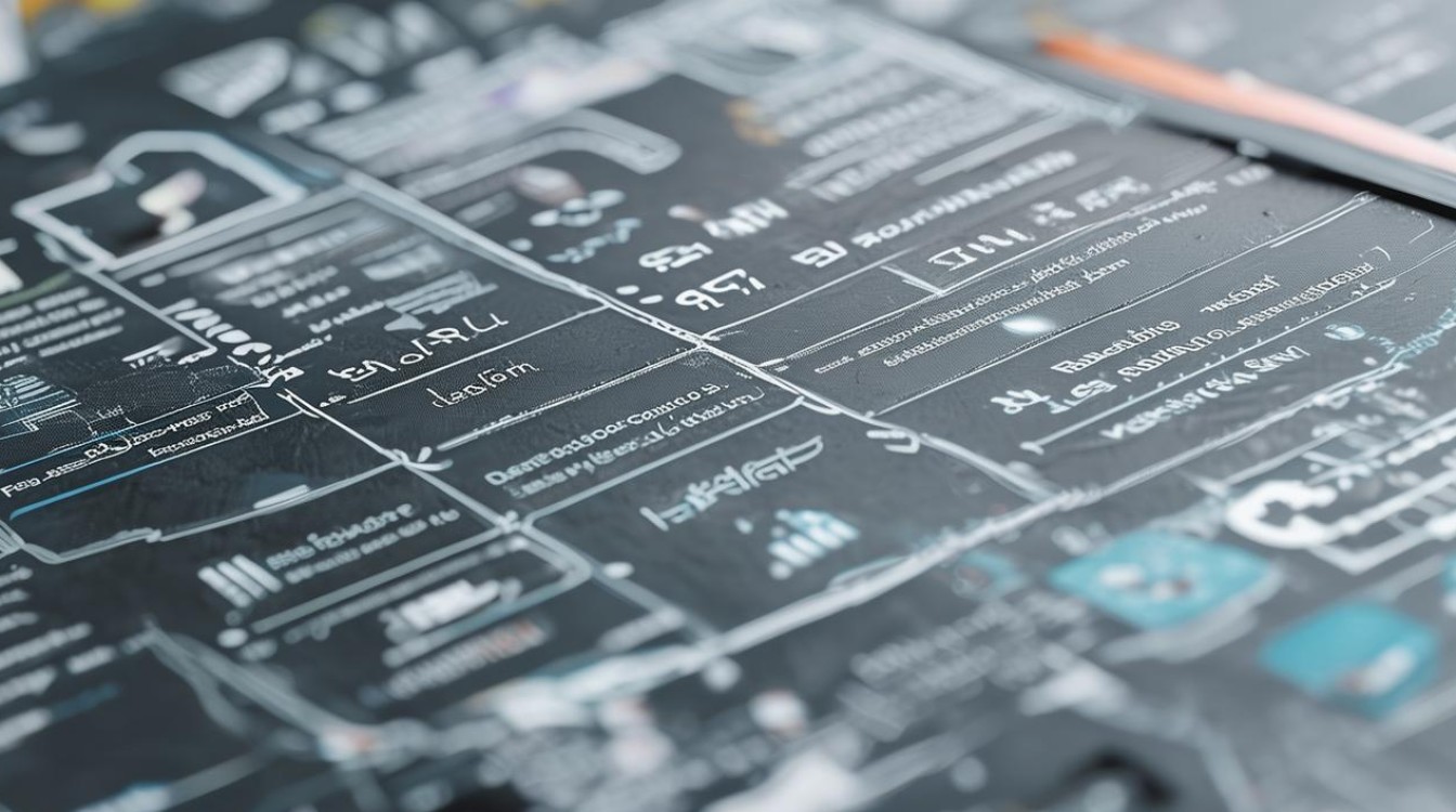 大学录取限制有哪些?高考志愿填报受限条件详解 大学录取限制有哪些?高考志愿填报受限条件详解