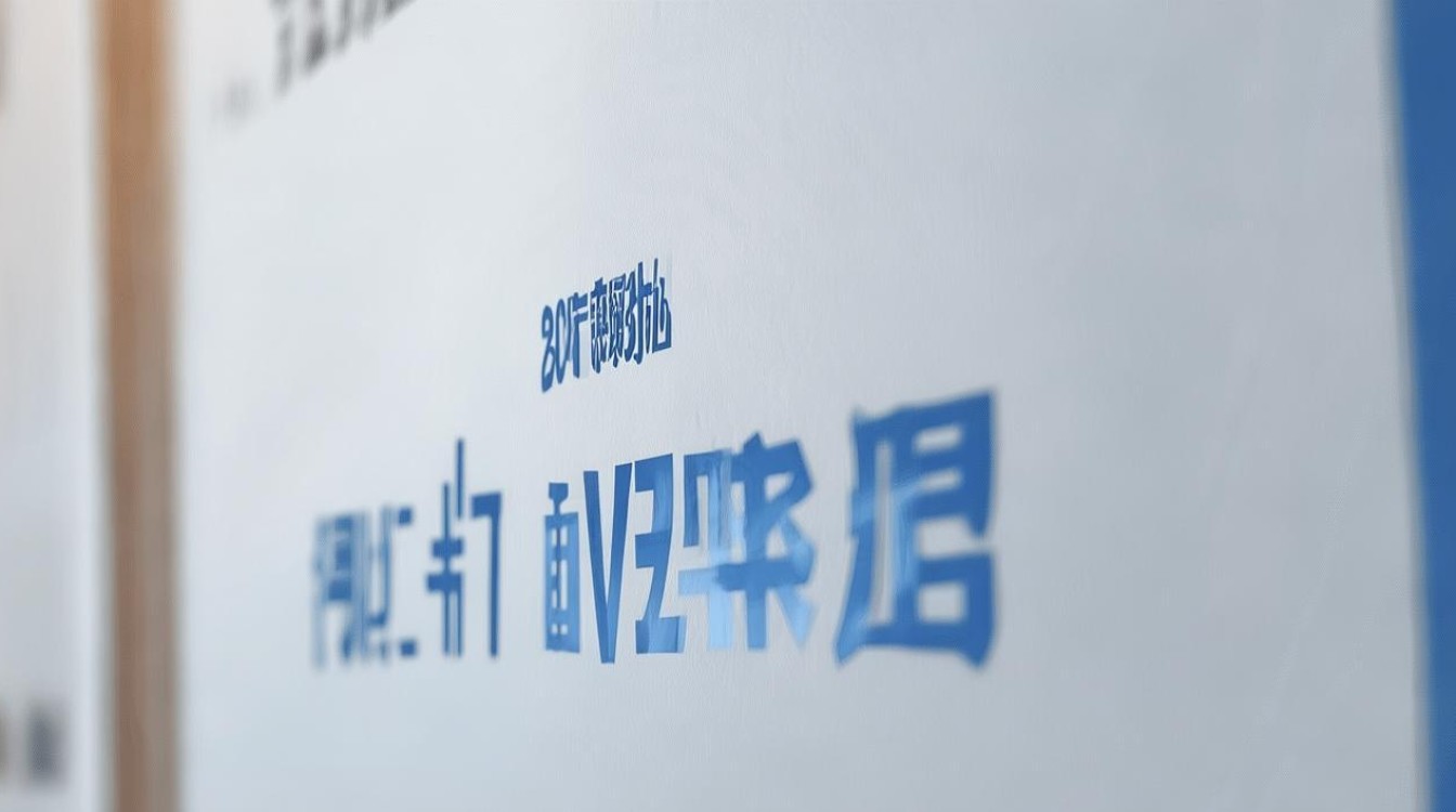 沧州大学录取分数线是多少？2026沧州大学录取结果查询入口