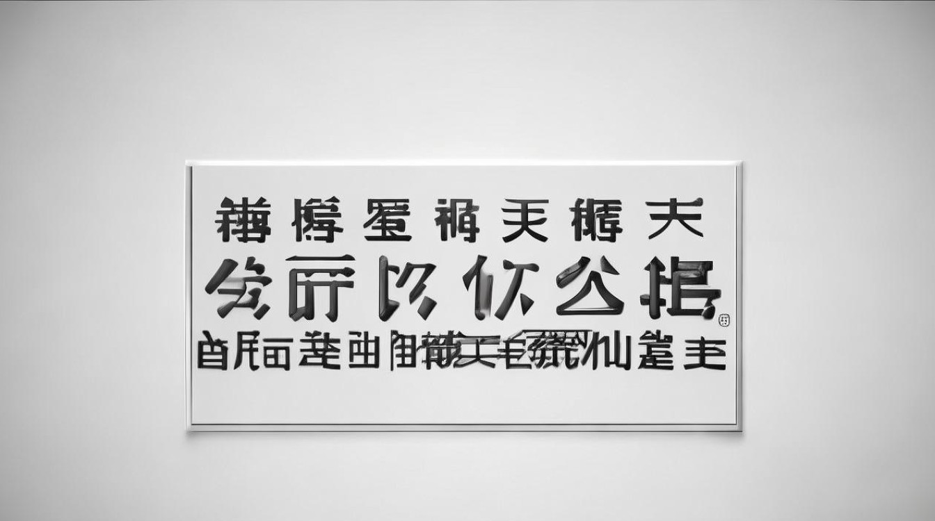 沧州大学录取分数线是多少？2026沧州大学录取结果查询入口