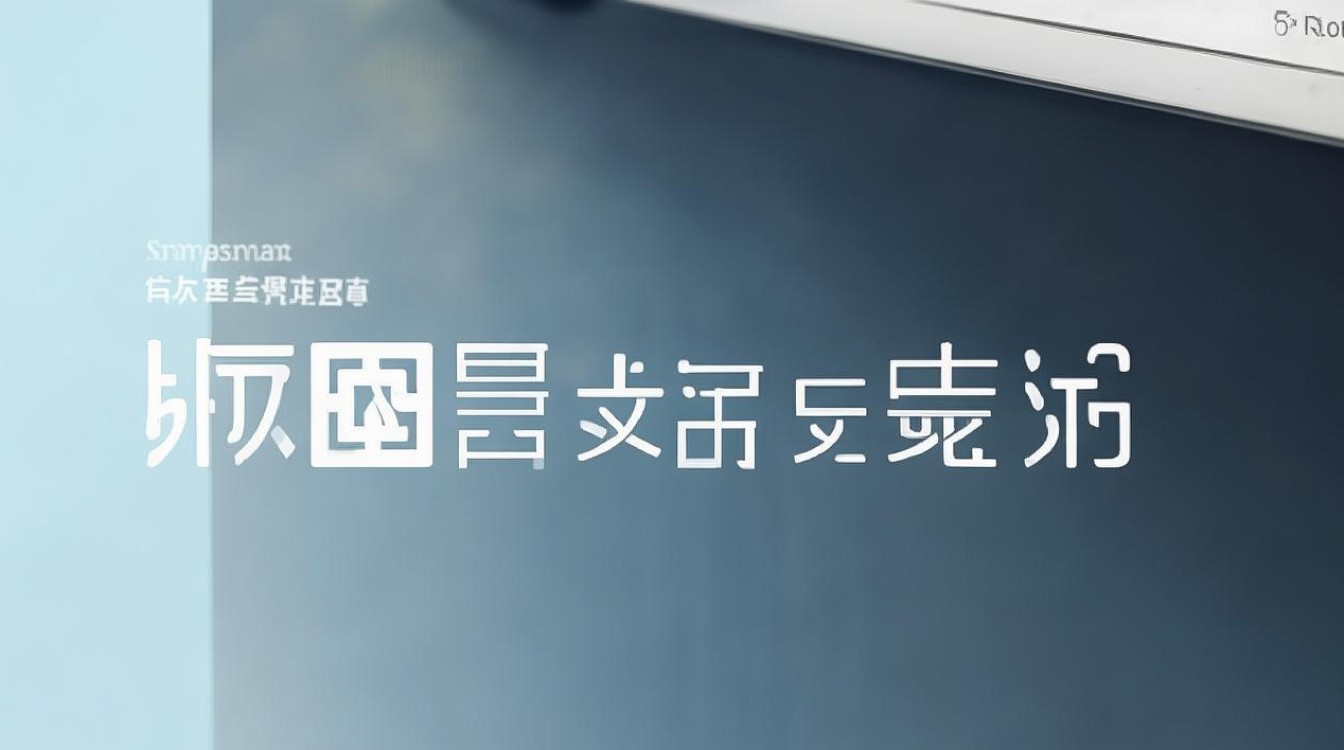 沙市大学录取分数线是多少，沙市大学录取分数线查询