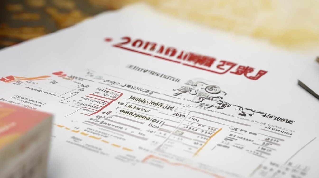 河北大学2017招生分数线是多少？河北大学2017录取分数线查询