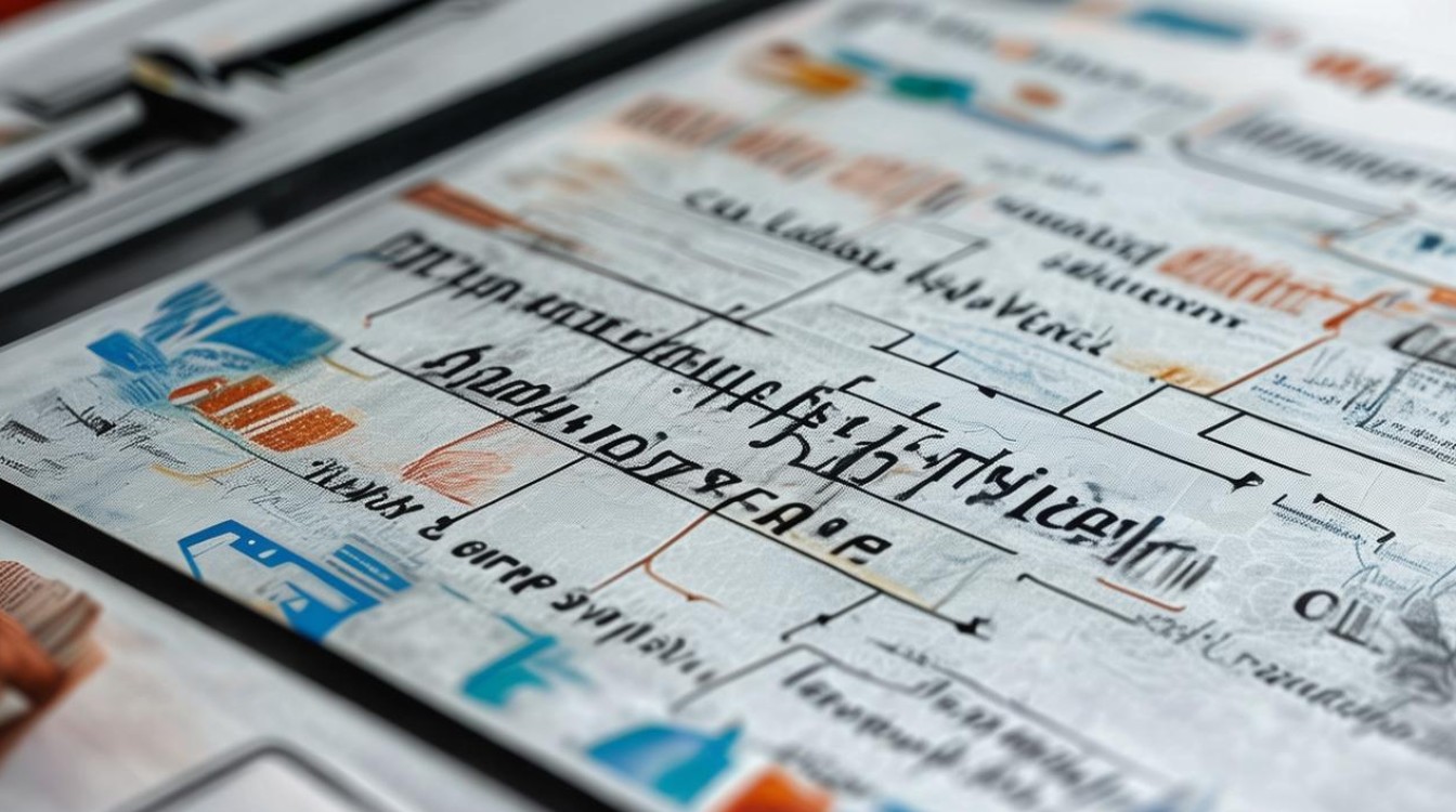 大学录取复查是什么？大学新生入学复查内容有哪些