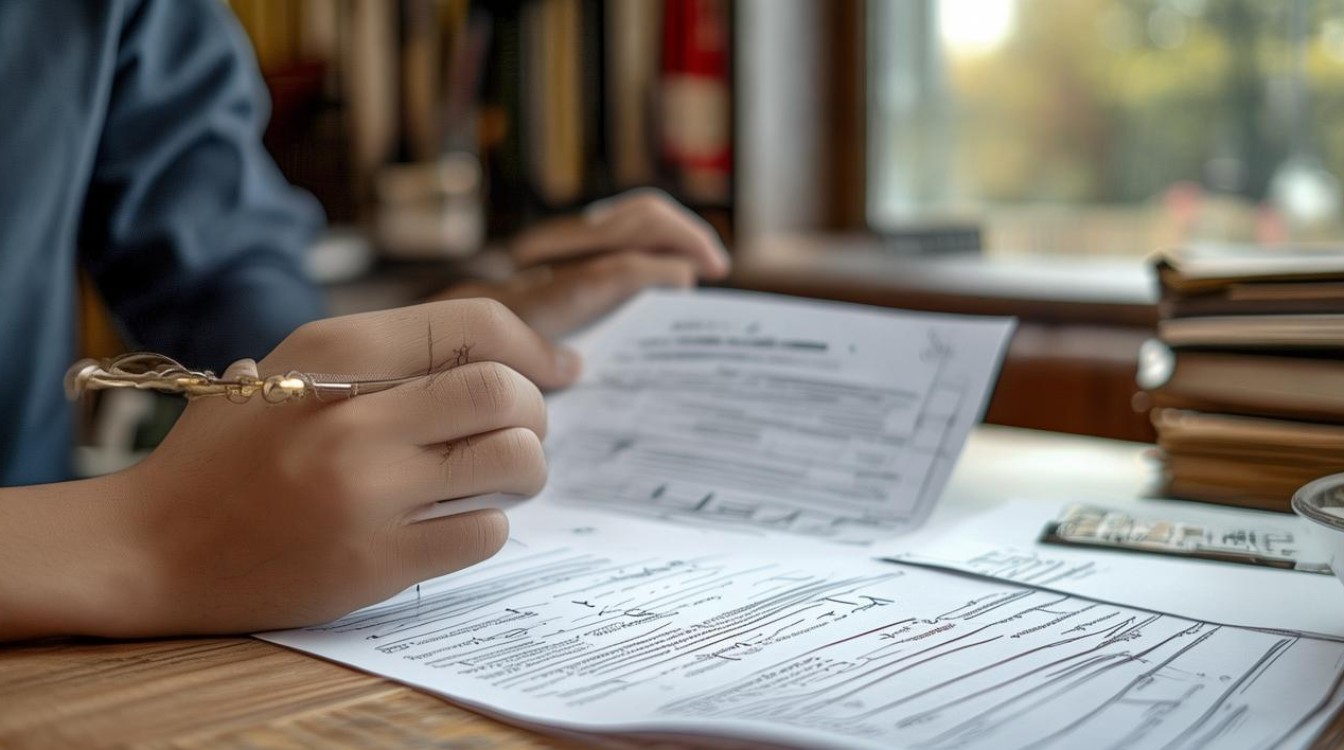 大学录取复查是什么？大学新生入学复查内容有哪些