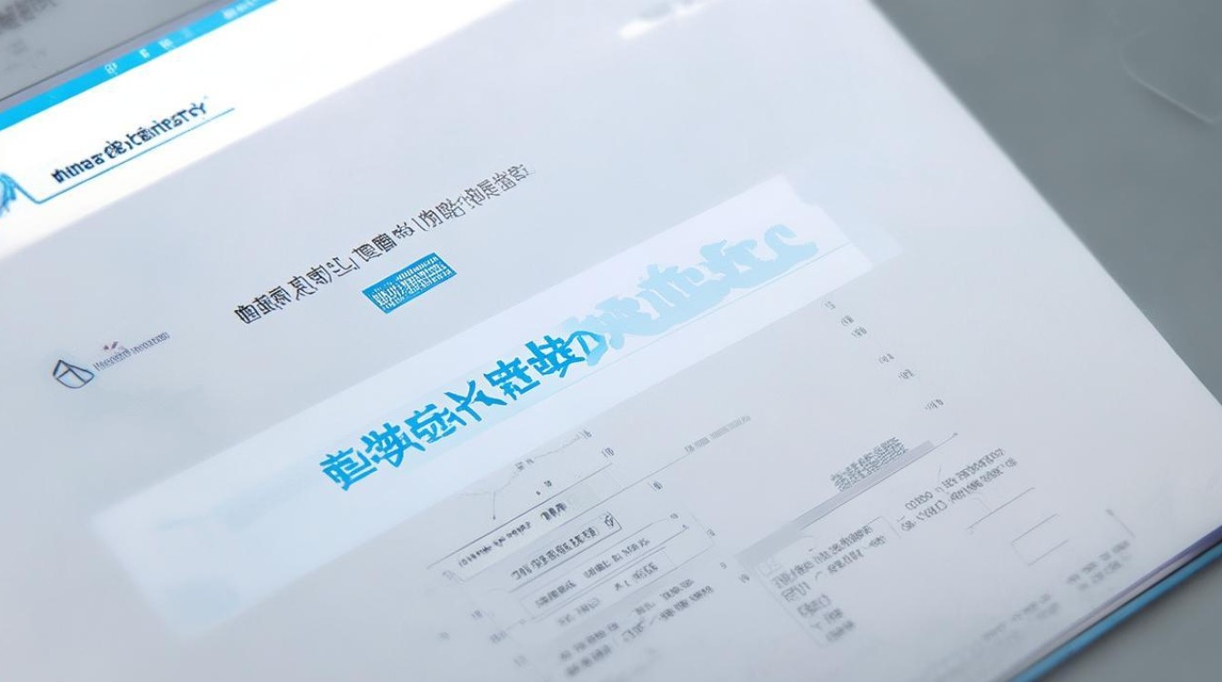 湖北大学录取分数线是多少?湖北大学录取查询入口 湖北大学录取分数线是多少?湖北大学录取查询入口