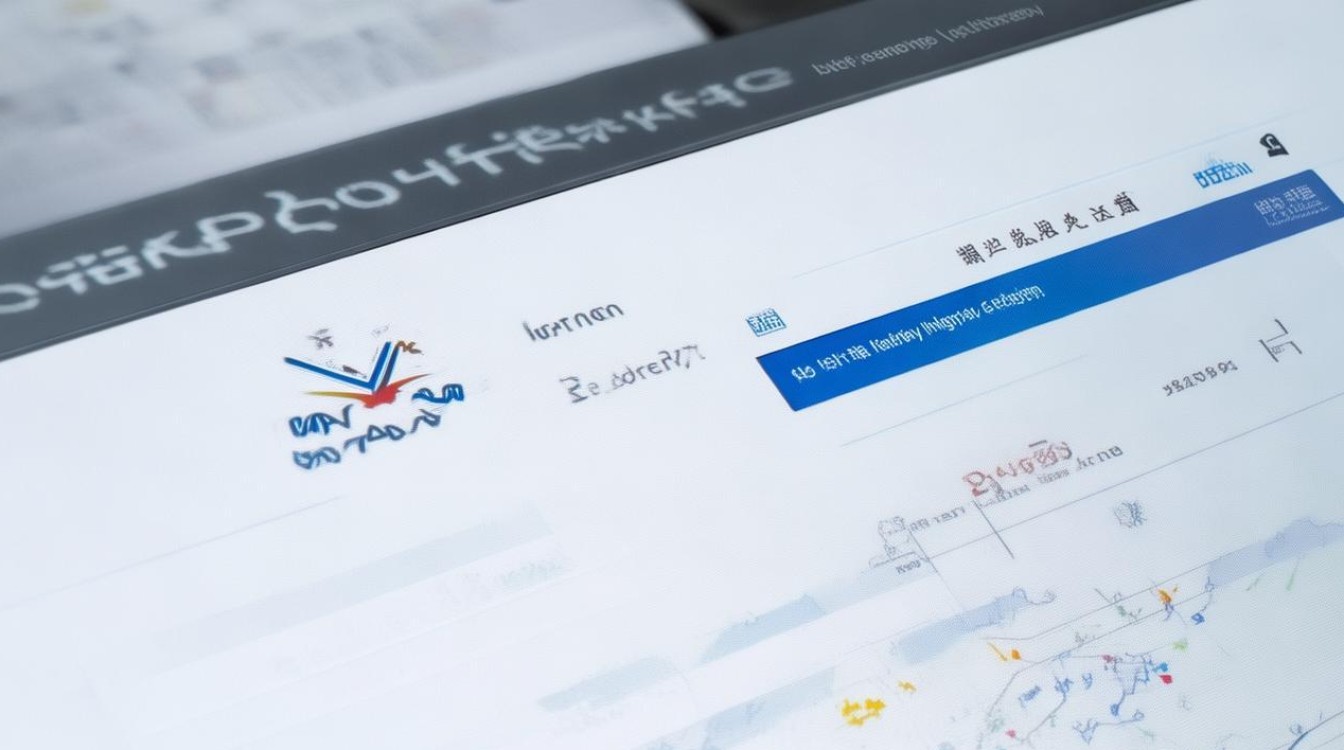 湖北大学录取分数线是多少?湖北大学录取查询入口 湖北大学录取分数线是多少?湖北大学录取查询入口