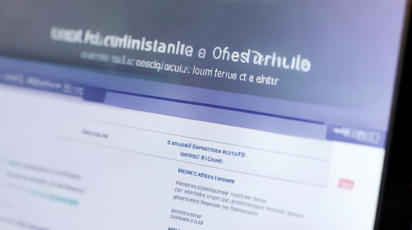 如何查看大学录取结果?大学录取查询入口官网 如何查看大学录取结果?大学录取查询入口官网