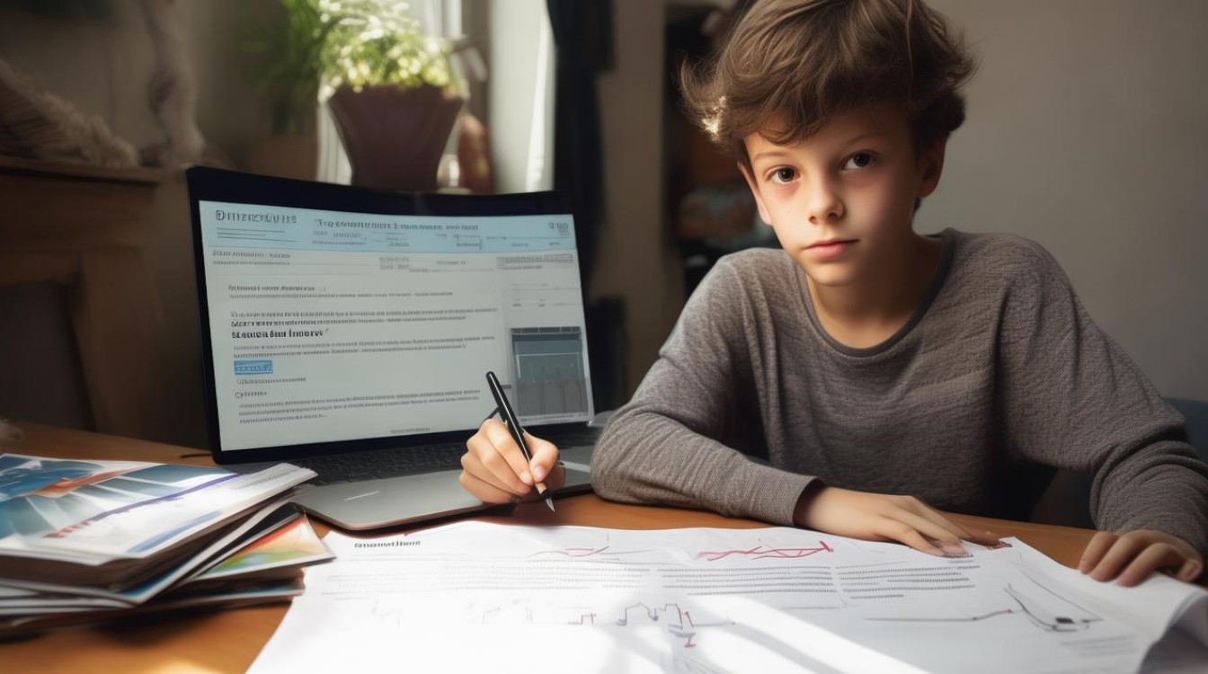 大学补报录取是什么意思？补录机会大吗