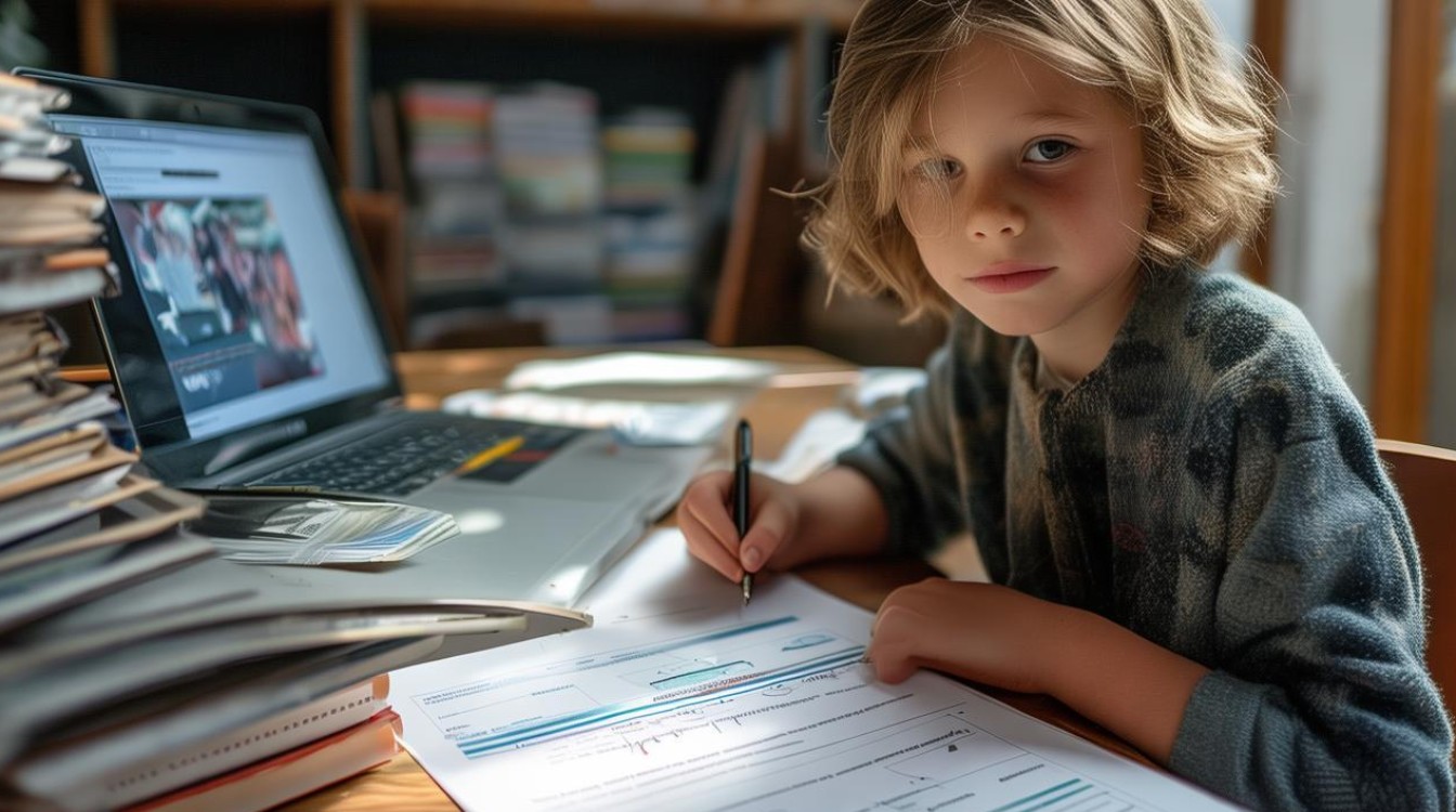 大学补报录取是什么意思？补录机会大吗