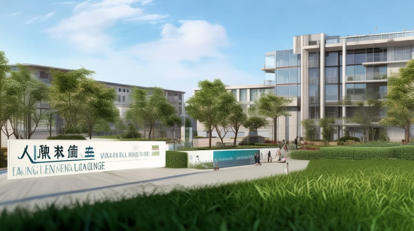 张猛职业学院怎么样？张猛职业学院招生简章及分数线