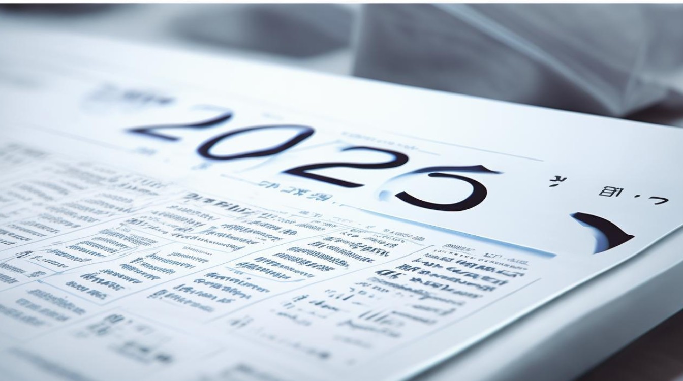 大学江苏录取分数线是多少,2026江苏各大学录取分数线一览表 大学江苏录取分数线是多少,2026江苏各大学录取分数线一览表