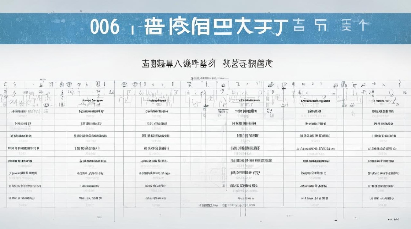 大学江苏录取分数线是多少,2026江苏各大学录取分数线一览表 大学江苏录取分数线是多少,2026江苏各大学录取分数线一览表