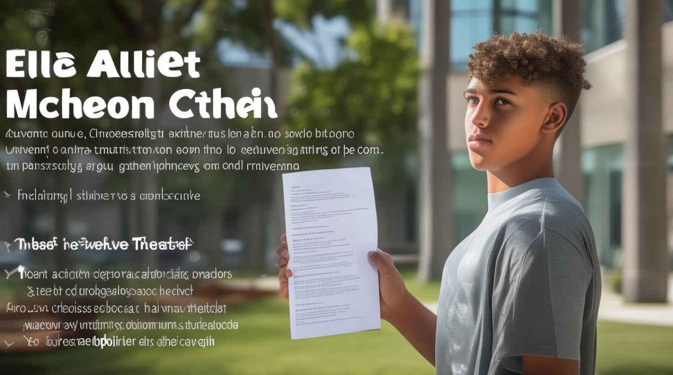 大学健将录取条件有哪些？大学健将级运动员怎么申请录取