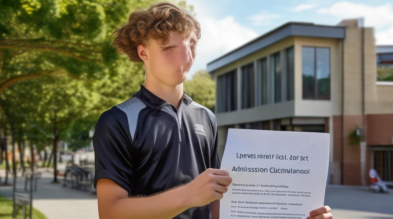 大学健将录取条件有哪些？大学健将级运动员怎么申请录取