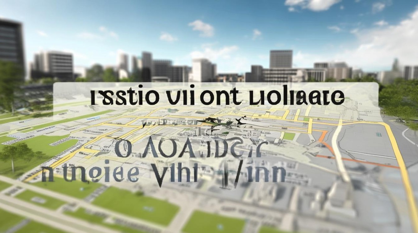 到保险职业学院怎么走？保险职业学院地址在哪里