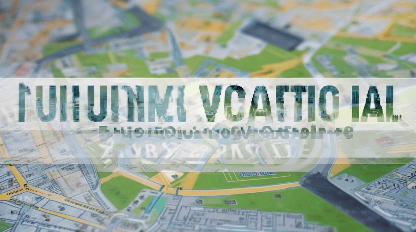 到保险职业学院怎么走？保险职业学院地址在哪里