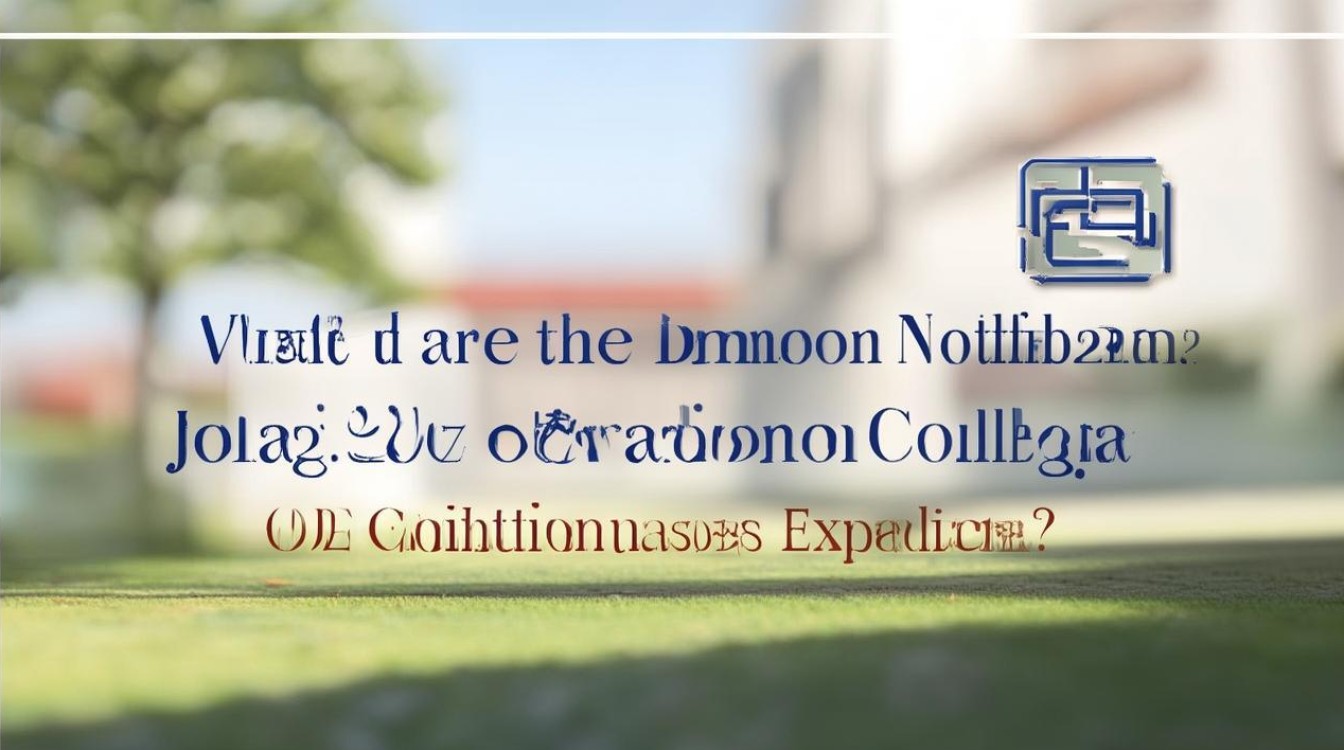 荆州职业学院招生有哪些要求？2026招生简章及报名条件详解