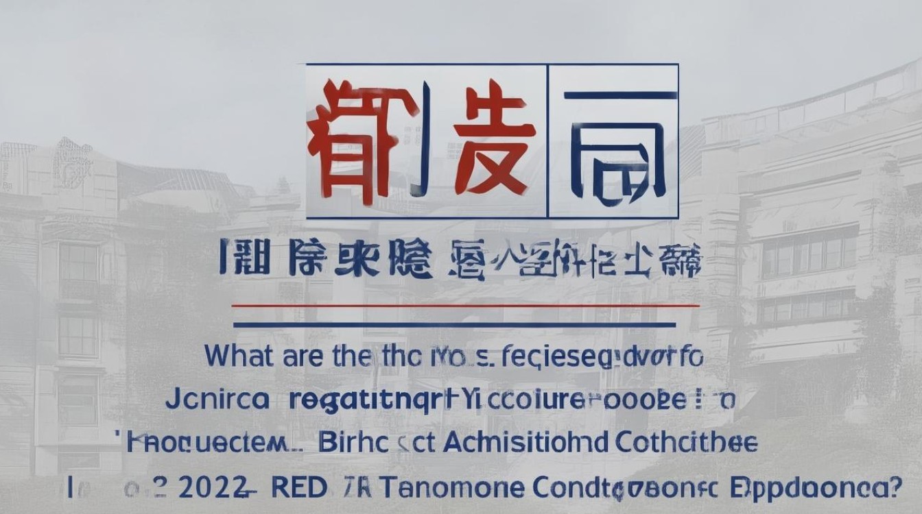 荆州职业学院招生有哪些要求？2026招生简章及报名条件详解