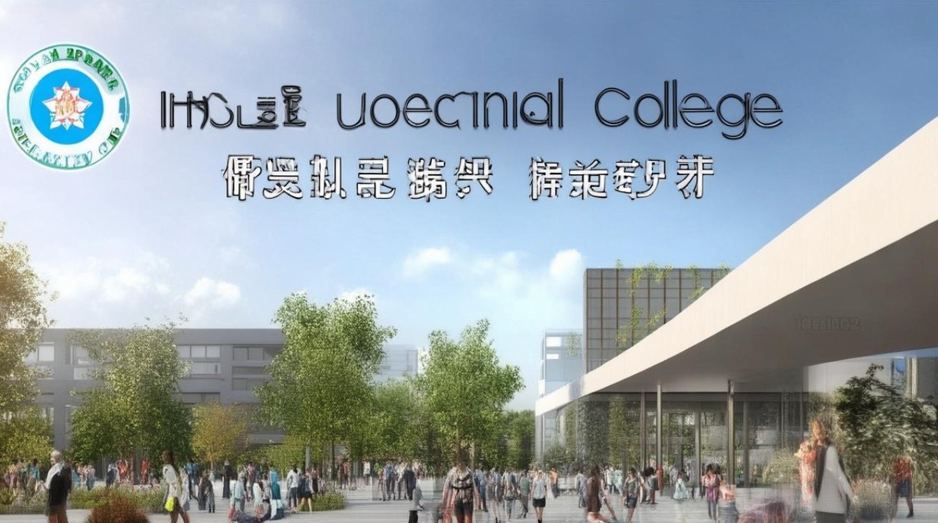 保险职业学院怎么样，12596保险职业学院招生代码及分数线