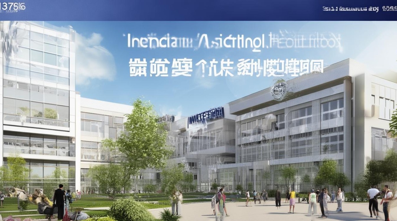 保险职业学院怎么样，12596保险职业学院招生代码及分数线