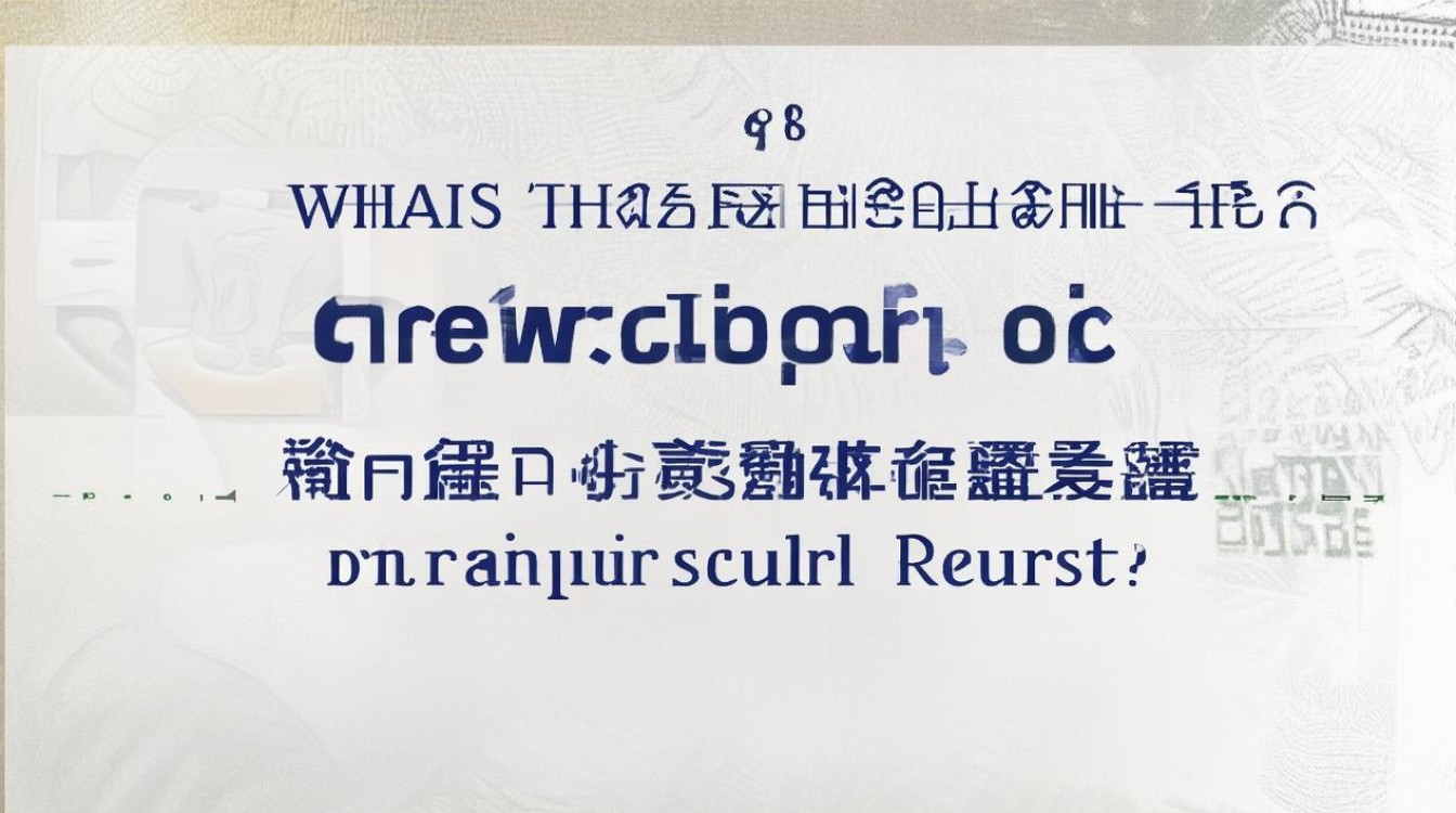 昭通大学录取分数线是多少?昭通大学录取结果查询时间 昭通大学录取分数线是多少?昭通大学录取结果查询时间