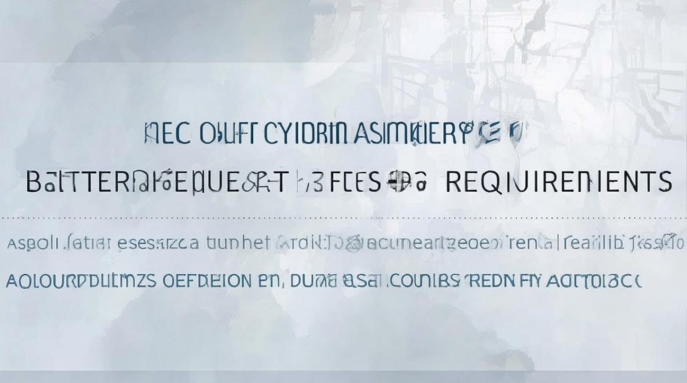 btec大学录取条件有哪些？btec文凭中国认可吗