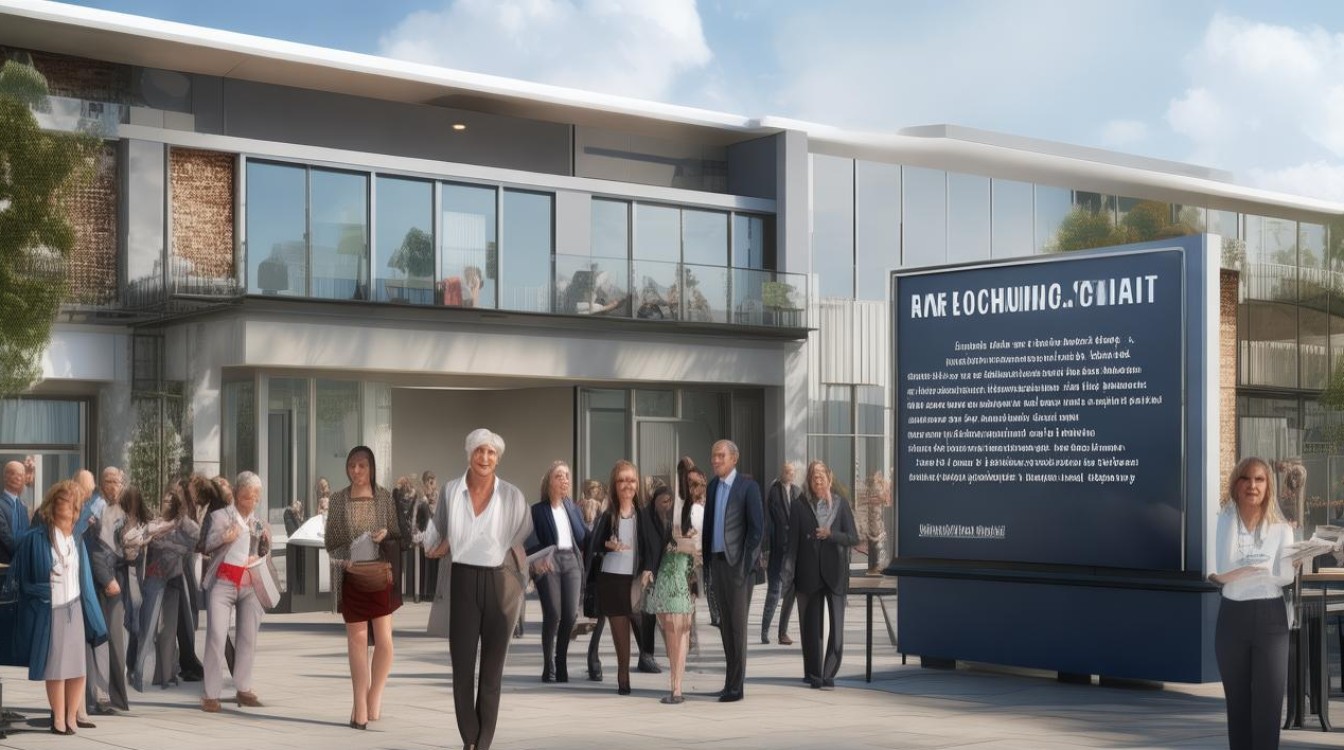 职业学院师资怎么样？职业学院师资力量介绍