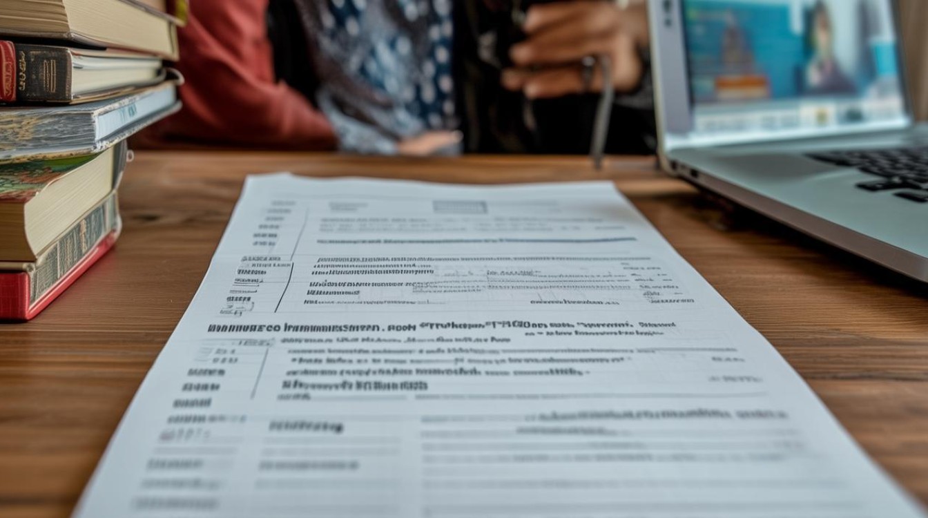 大学没有录取怎么办？没被录取还能上什么学校