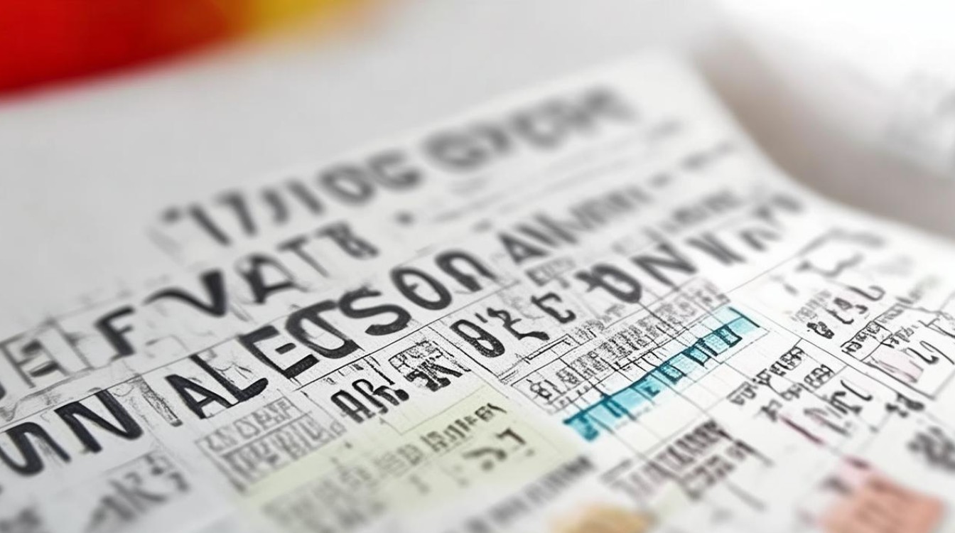 大学2016录取分数线是多少,各批次录取线汇总 大学2016录取分数线是多少,各批次录取线汇总