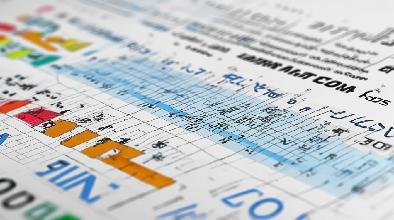 大学2016录取分数线是多少,各批次录取线汇总 大学2016录取分数线是多少,各批次录取线汇总