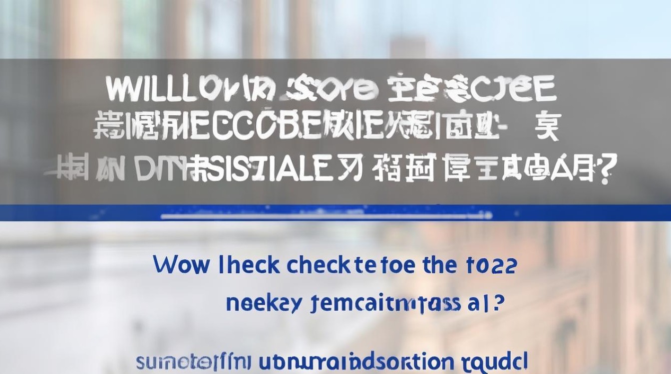 大学录取未满会降分补录吗?2026补录名额查询 大学录取未满会降分补录吗?2026补录名额查询