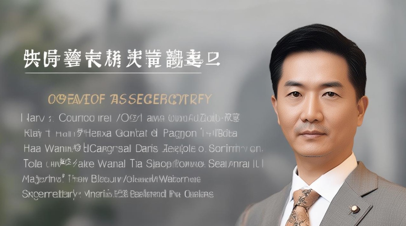 贺州职业学院书记是谁？贺州职业学院历任书记名单