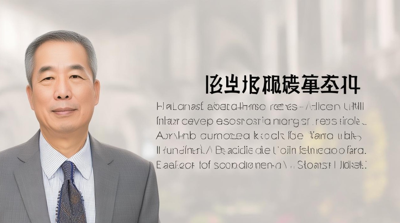 贺州职业学院书记是谁？贺州职业学院历任书记名单