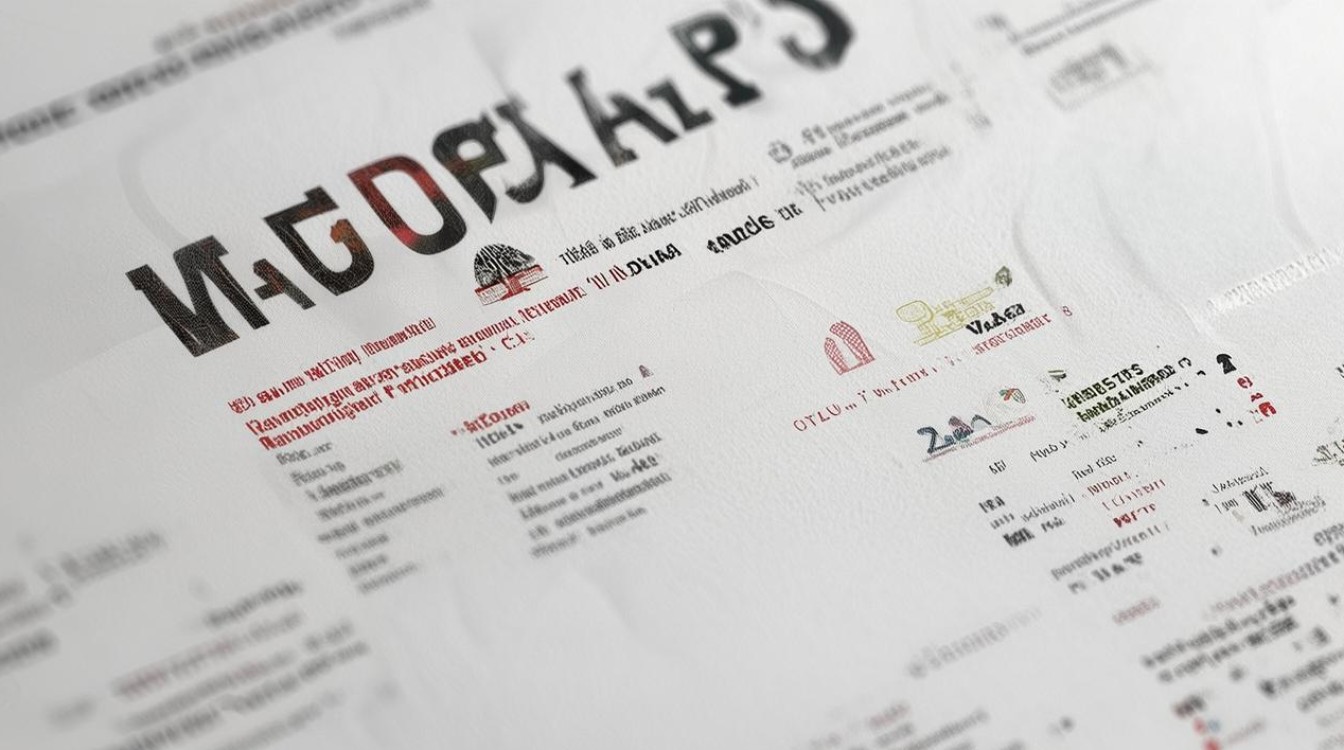 益阳职业学院专业有哪些，益阳职业学院王牌专业排名