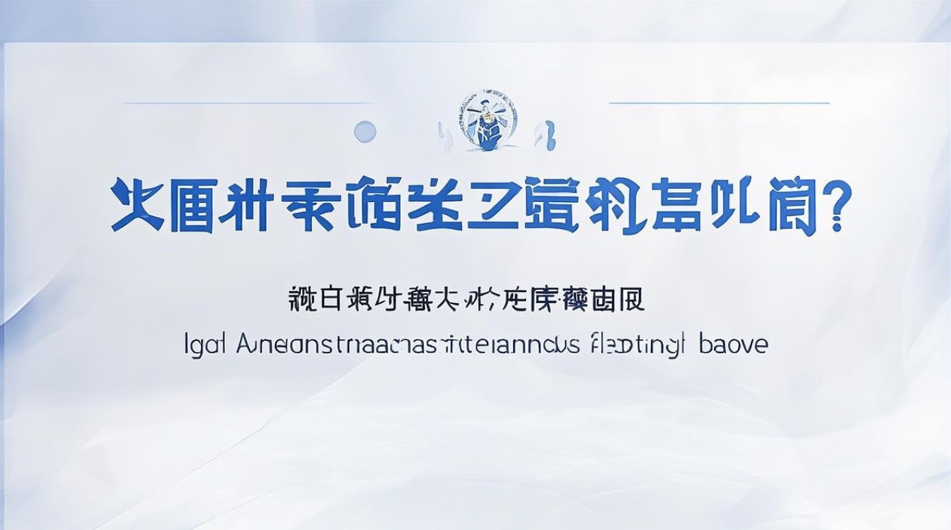 徐州大学录取分数线是多少，徐州大学录取查询入口