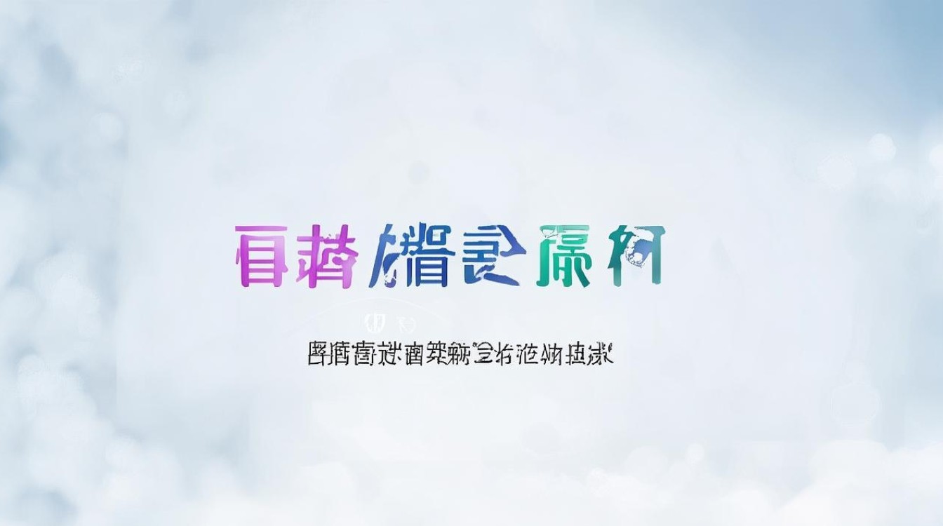 徐州大学录取分数线是多少，徐州大学录取查询入口