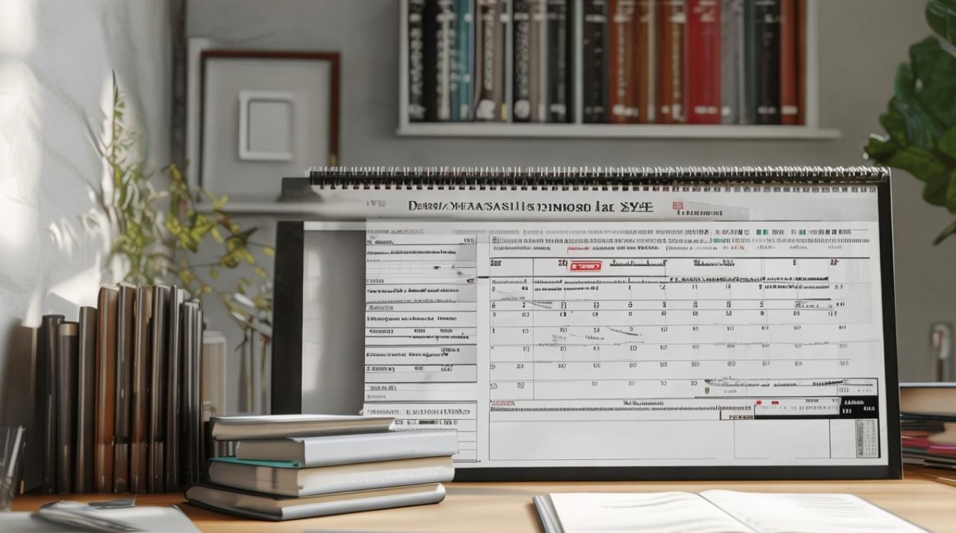 大学录取考试怎么准备？大学录取考试时间及分数线查询