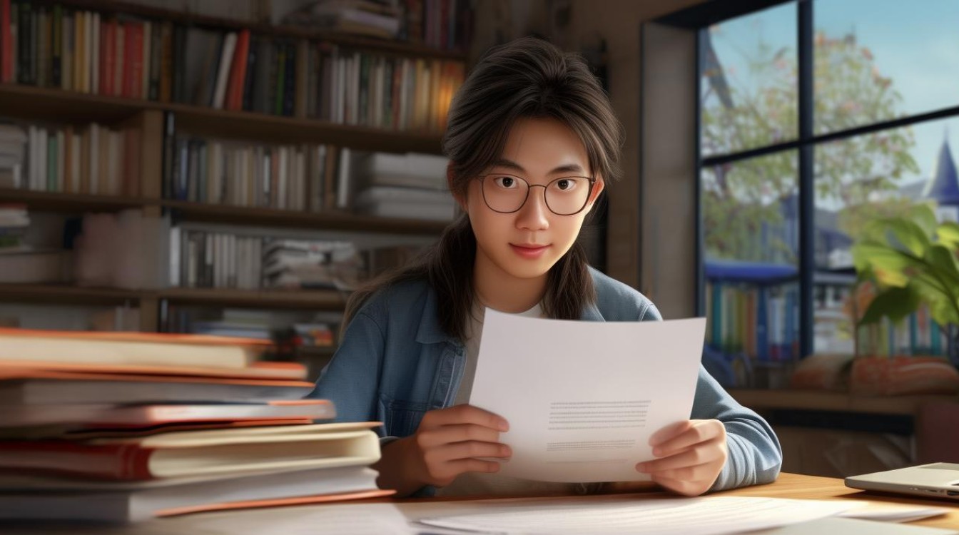 大学备录取是什么意思？大学备录取名单什么时候出