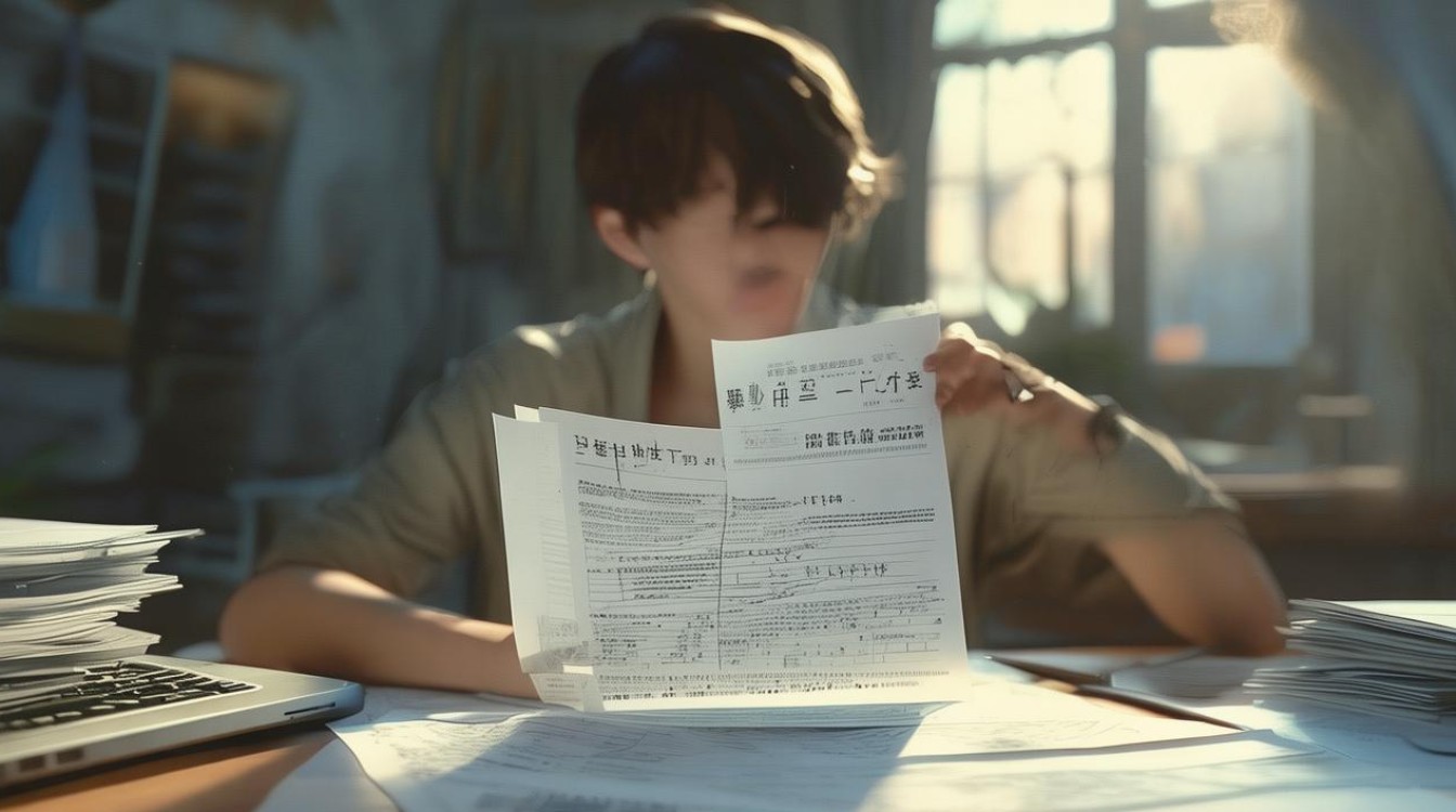 大学录取复检是什么意思？大学新生入学复查严格吗