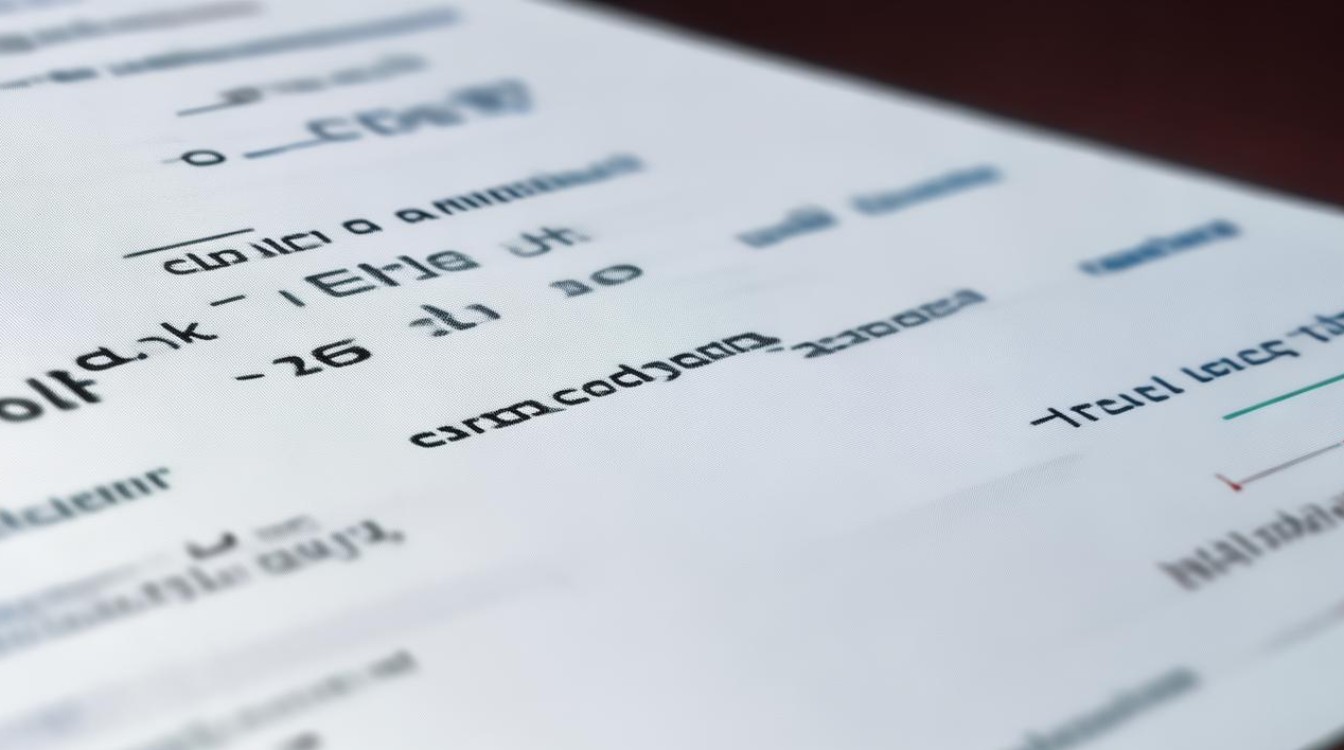 高考录取大学结果怎么查？2026高考录取查询入口及时间