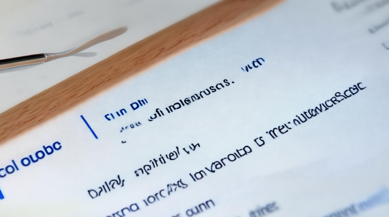 高考录取大学结果怎么查？2026高考录取查询入口及时间