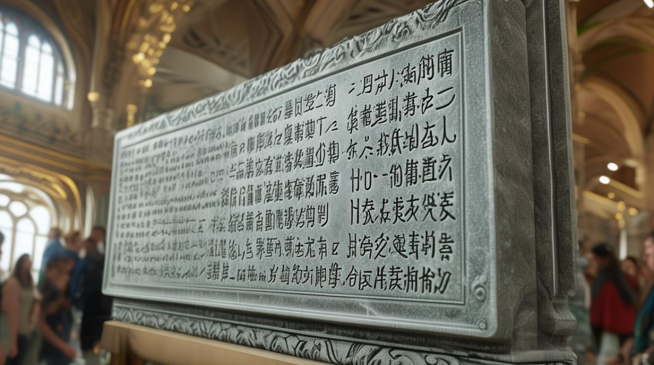 大学录取石河是什么意思？石河大学录取分数线是多少