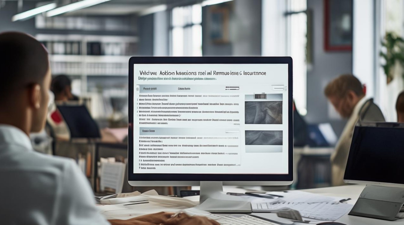 大学录取审查严格吗？大学录取审查不通过的原因有哪些