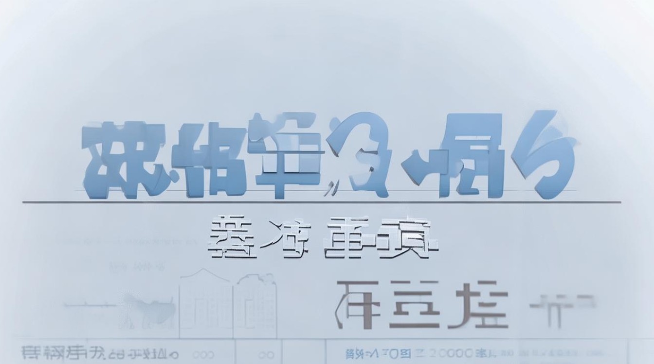 山西省职高高考分数线是多少?2026最新录取控制线公布 山西省职高高考分数线是多少?2026最新录取控制线公布