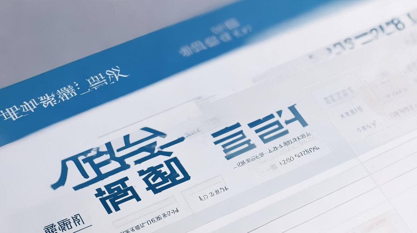 山西省职高高考分数线是多少?2026最新录取控制线公布 山西省职高高考分数线是多少?2026最新录取控制线公布