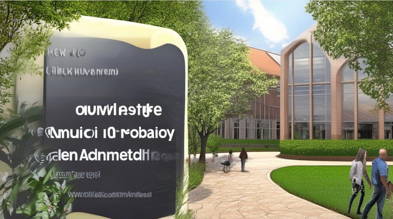 大学录取机率大吗？如何查询大学录取概率？