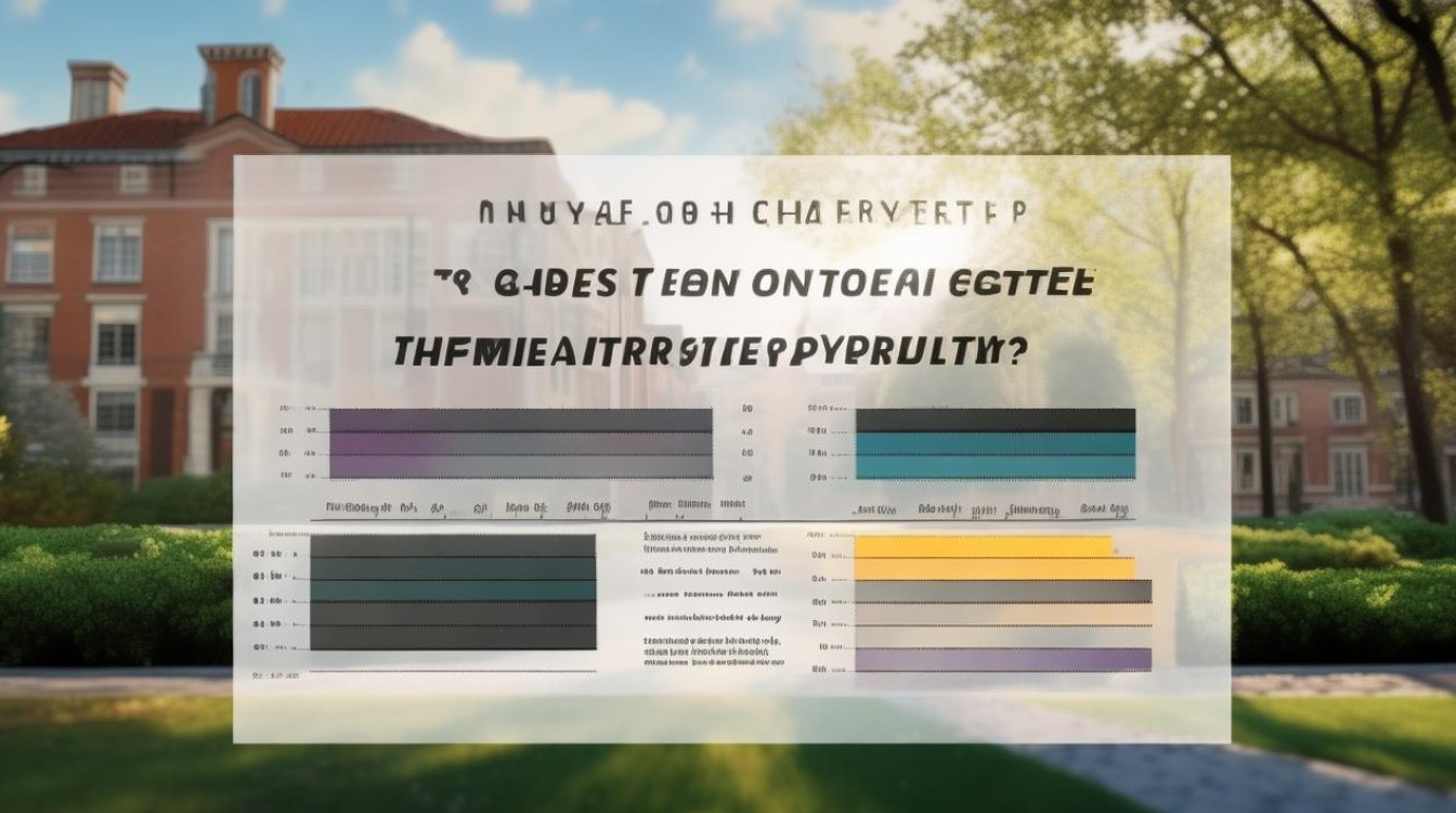 大学录取机率大吗？如何查询大学录取概率？